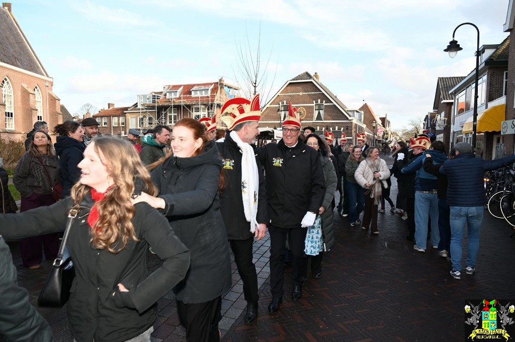 ../Images/Stunt boerenpaar 2026 121.jpg